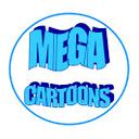 megacartoons|Mega Cartoons .